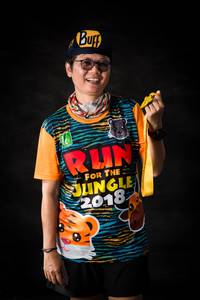 BIB: 2018
                            <button type="button" onclick="openModal(5244509)" class="btn btn-primary btn-sm float-right btn-popup" data-toggle="modal" data-target=".modal-high-quality">
                        <i class="fas fa-shopping-cart"></i> Add to Cart
                    </button>
                                            <button type="button" onclick="isThisMe(5244509, true)" class="btn btn-success btn-sm float-right btn-popup btn-isme hidden" data-toggle="tooltip" data-placement="bottom" title="นี่คือรูปของคุณใช่ไหม คลิกที่นี่เพื่อเอาเข้าอัลบั้ม">
                        <i class="fas fa-plus"></i> Add to album
                    </button>
                    <button type="button" onclick="isThisMe(5244509, false)" class="btn btn-warning btn-sm float-right btn-popup btn-isnotme hidden">
                        <i class="fas fa-ban"></i> Remove from album
                    </button>